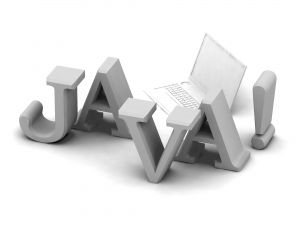 foto de Problemas con Java