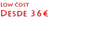 Comprar con descuento
