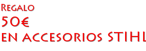 Comprar con descuento