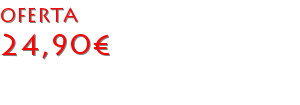Comprar con descuento