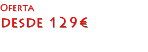 Comprar con descuento