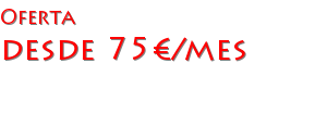 Comprar con descuento