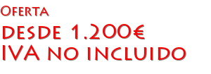 Comprar con descuento