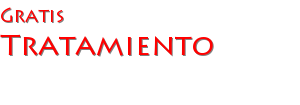 Comprar con descuento