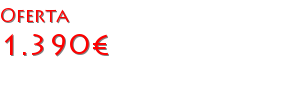 Comprar con descuento