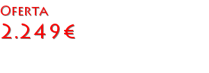 Comprar con descuento