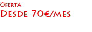 Comprar con descuento