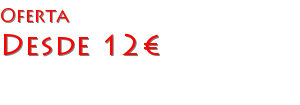 Comprar con descuento