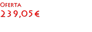 Comprar con descuento