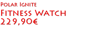 Comprar con descuento