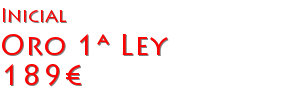 Comprar con descuento