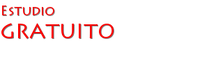Comprar con descuento