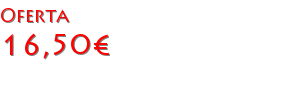 Comprar con descuento