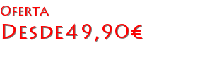 Comprar con descuento