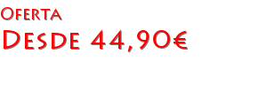 Comprar con descuento