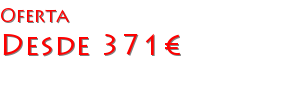 Comprar con descuento