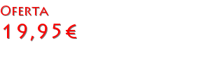 Comprar con descuento