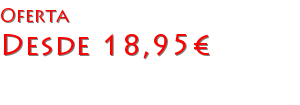 Comprar con descuento