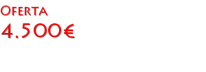 Comprar con descuento