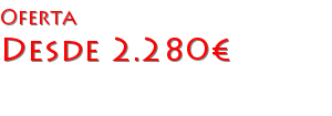 Comprar con descuento