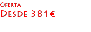 Comprar con descuento