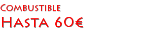 Comprar con descuento