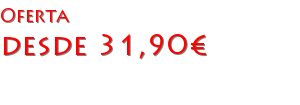 Comprar con descuento