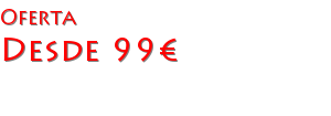 Comprar con descuento