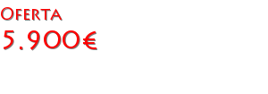 Comprar con descuento