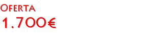Comprar con descuento