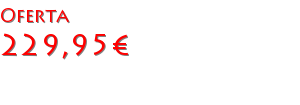 Comprar con descuento