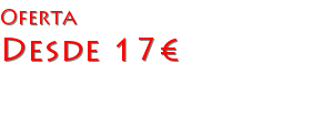 Comprar con descuento