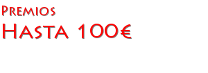 Comprar con descuento