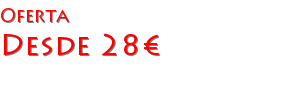 Comprar con descuento
