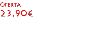 Comprar con descuento