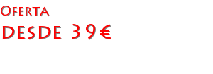 Comprar con descuento
