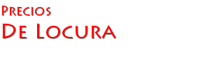 Comprar con descuento