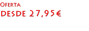 Comprar con descuento