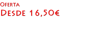 Comprar con descuento