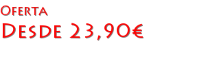 Comprar con descuento