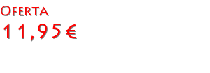 Comprar con descuento