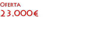 Comprar con descuento