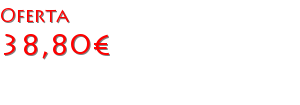 Comprar con descuento