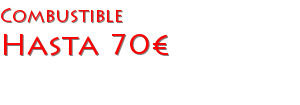 Comprar con descuento