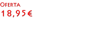 Comprar con descuento