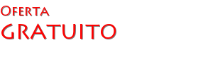 Comprar con descuento