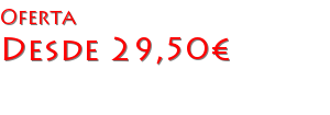 Comprar con descuento