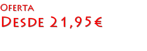 Comprar con descuento