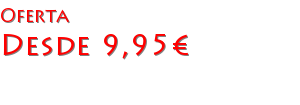 Comprar con descuento