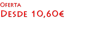 Comprar con descuento